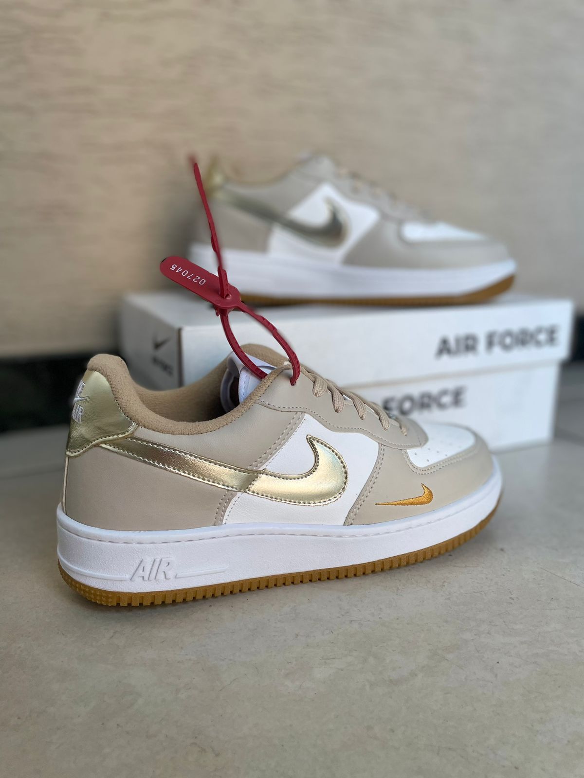 nike-air-force-one