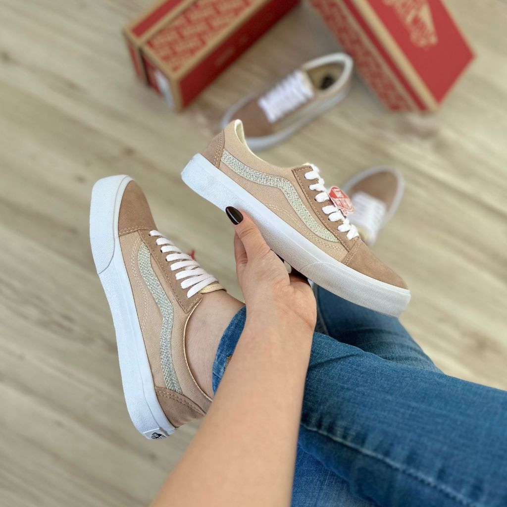 vans-old-skool