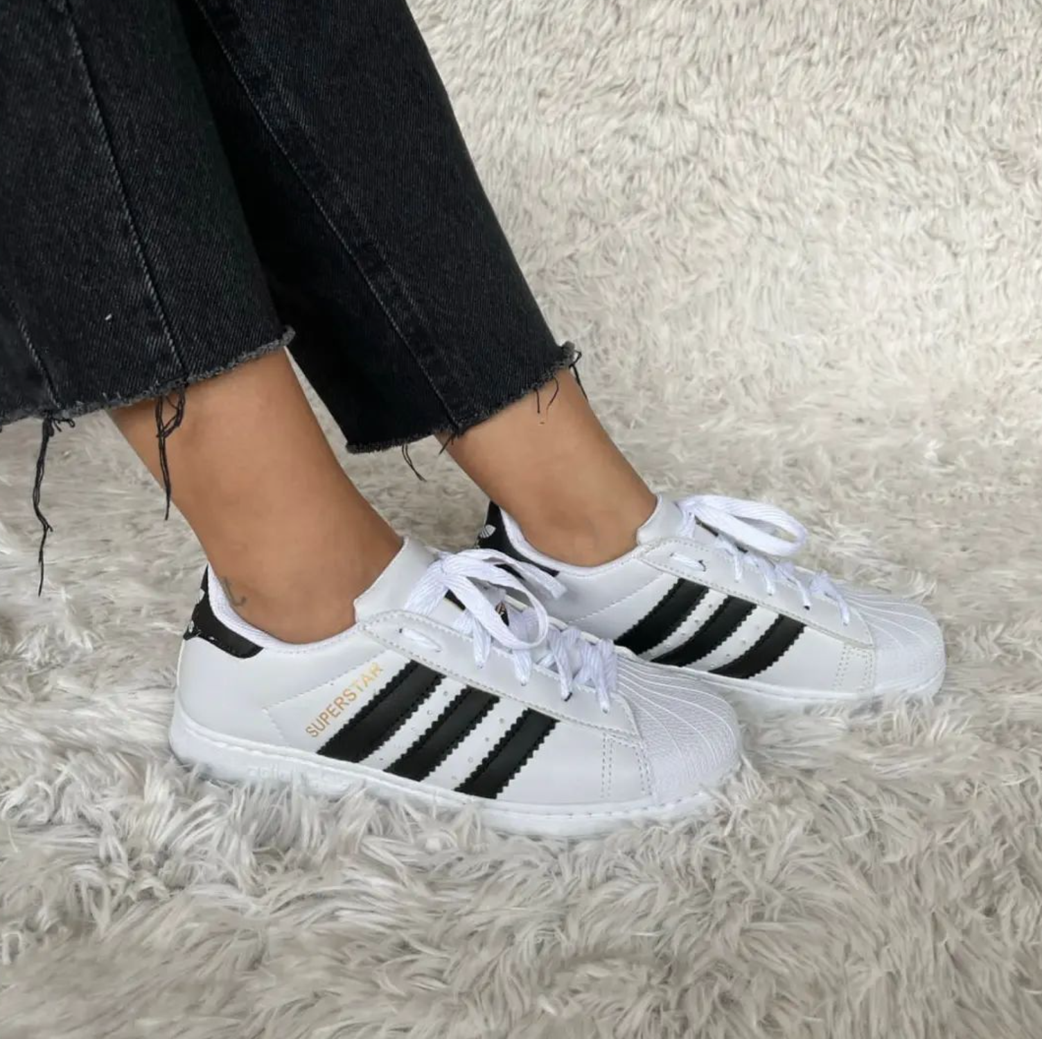 adidas-superstar