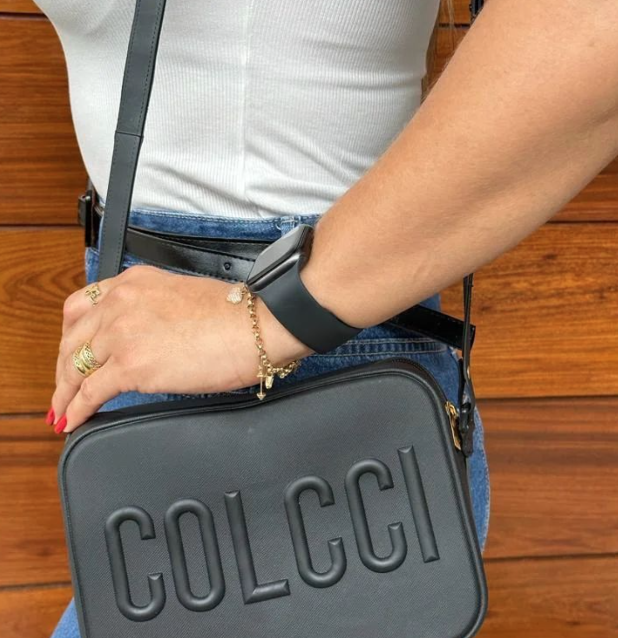 colcci-bag