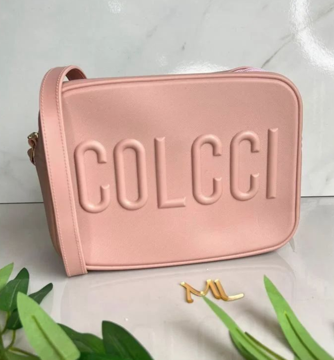 colcci-bag