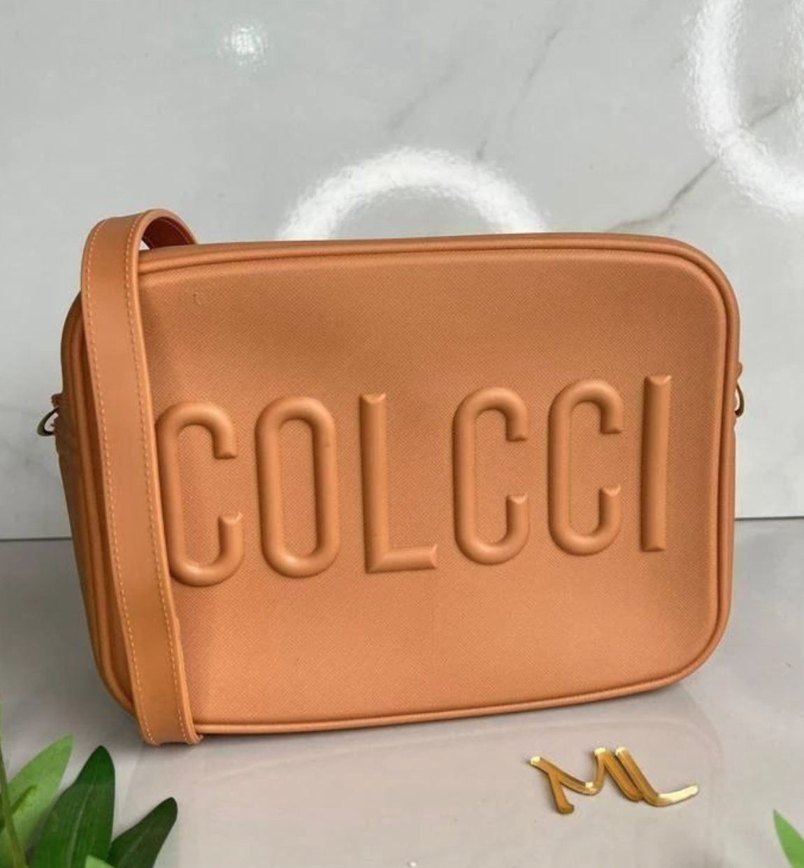 colcci-bag