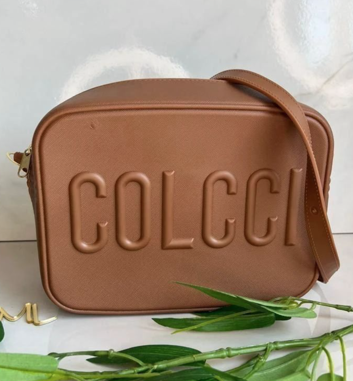 colcci-bag